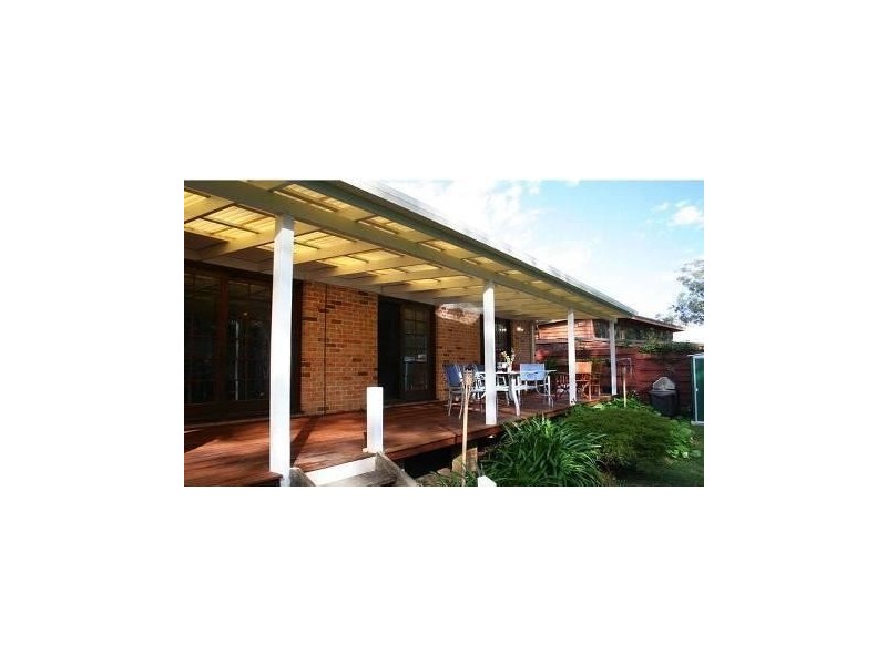 28 Rodley Street, Bonny Hills NSW 2445