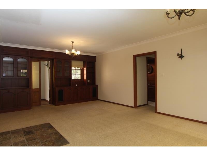 28 Rodley Street, Bonny Hills NSW 2445