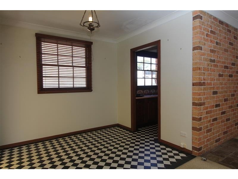 28 Rodley Street, Bonny Hills NSW 2445