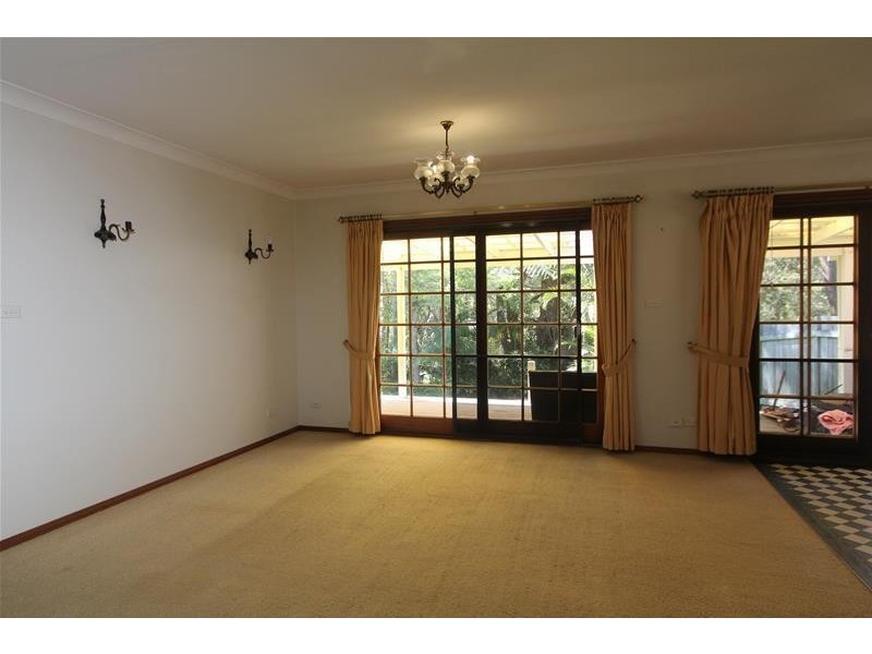 28 Rodley Street, Bonny Hills NSW 2445