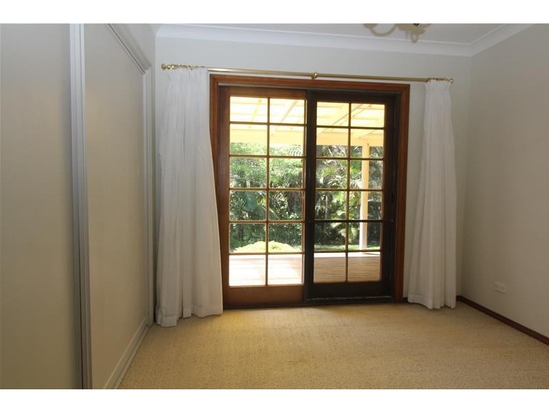 28 Rodley Street, Bonny Hills NSW 2445