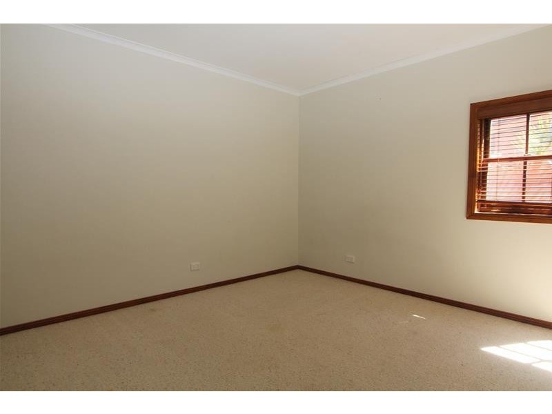 28 Rodley Street, Bonny Hills NSW 2445