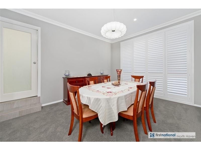 53 Flinders Drive, Laurieton NSW 2443