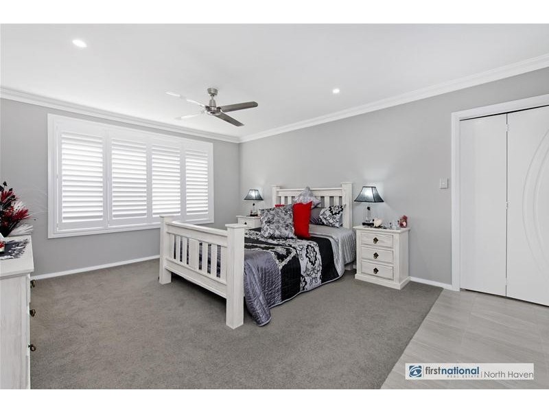 53 Flinders Drive, Laurieton NSW 2443