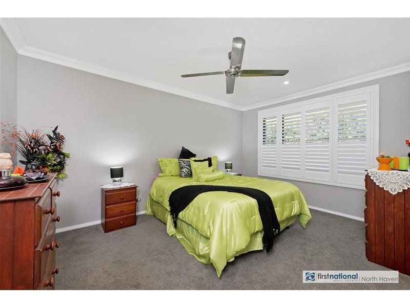 53 Flinders Drive, Laurieton NSW 2443