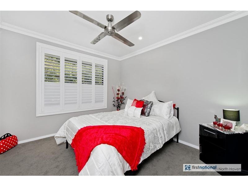 53 Flinders Drive, Laurieton NSW 2443