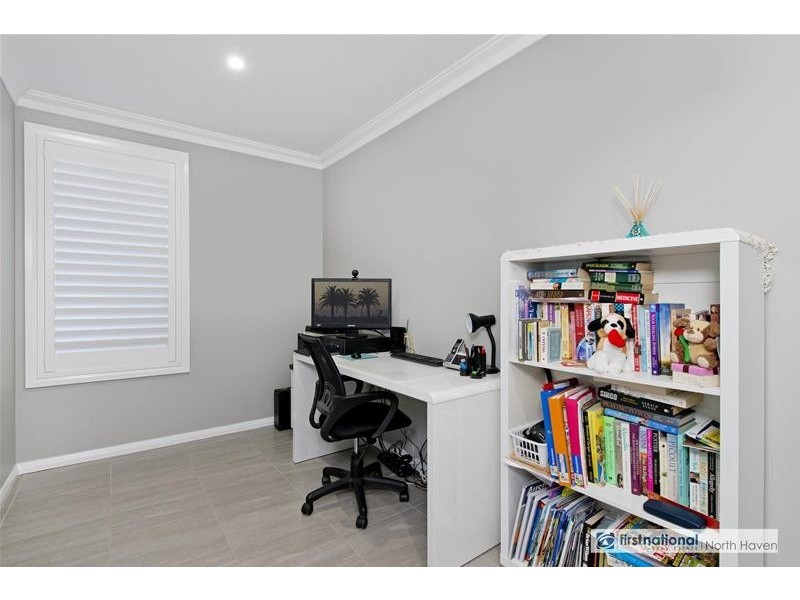 53 Flinders Drive, Laurieton NSW 2443