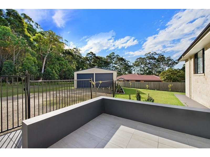 53 Flinders Drive, Laurieton NSW 2443