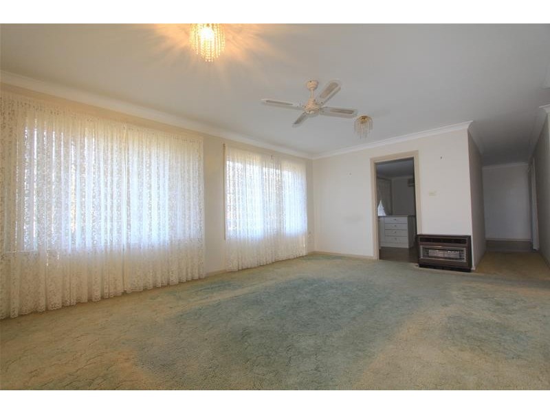 54 Waterview Crescent, West Haven NSW 2443