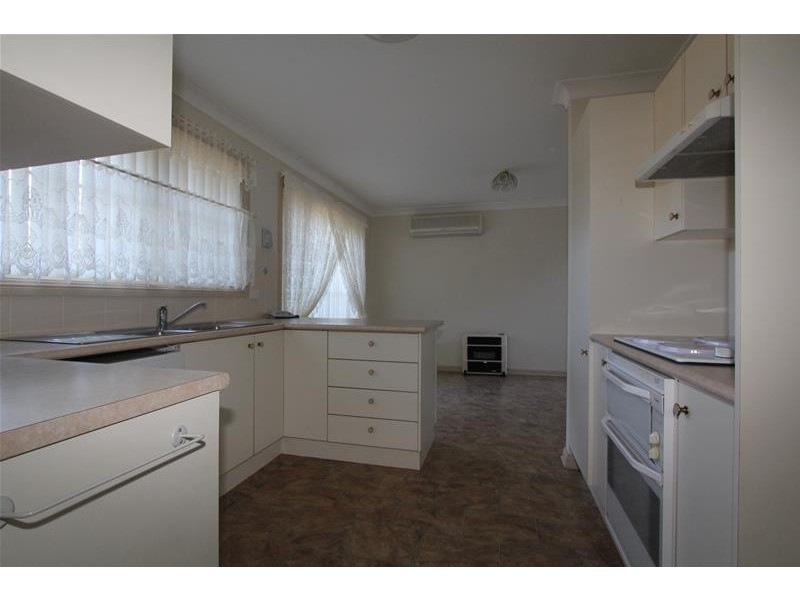 54 Waterview Crescent, West Haven NSW 2443