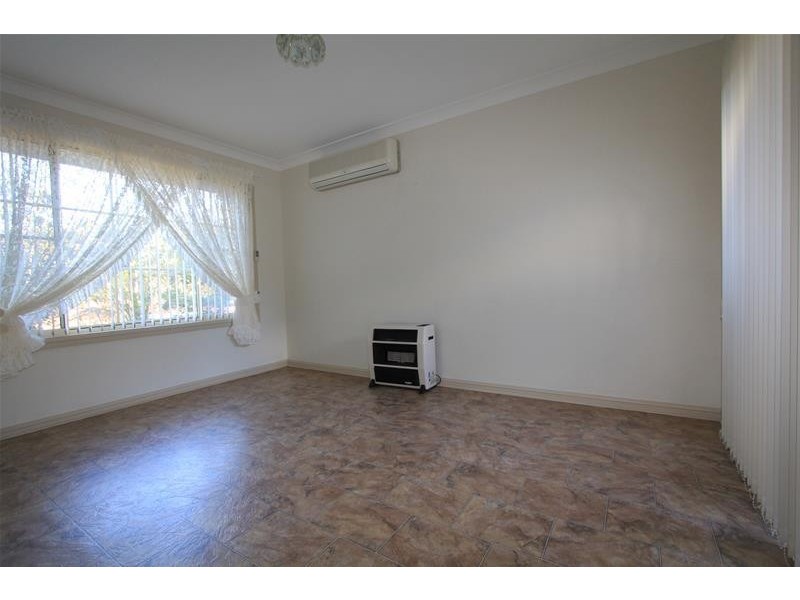 54 Waterview Crescent, West Haven NSW 2443