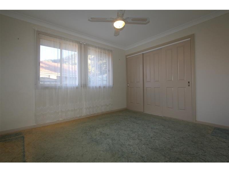 54 Waterview Crescent, West Haven NSW 2443