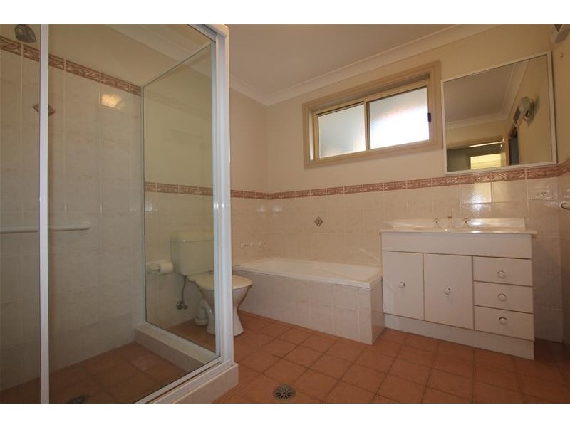 54 Waterview Crescent, West Haven NSW 2443