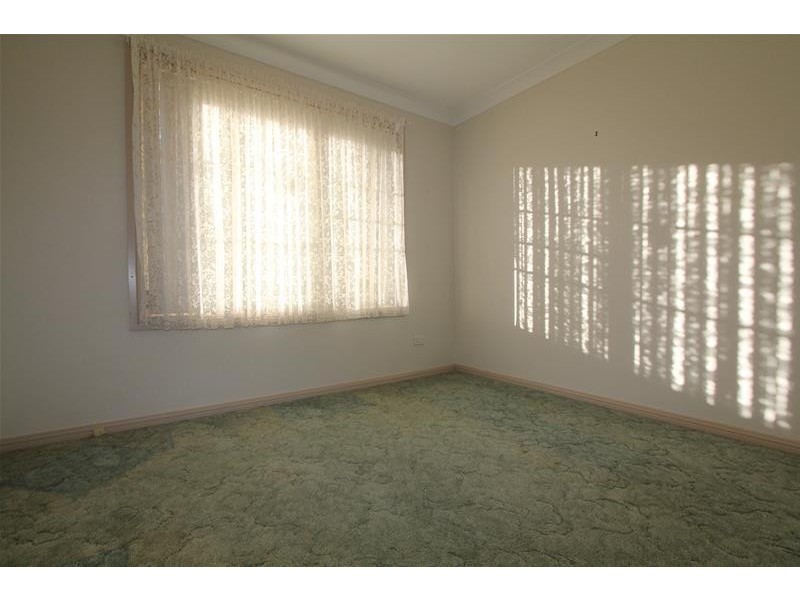 54 Waterview Crescent, West Haven NSW 2443