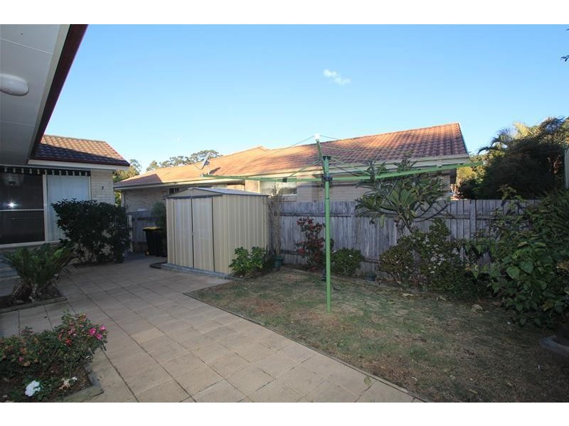 54 Waterview Crescent, West Haven NSW 2443