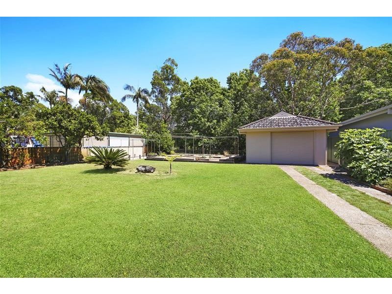 69 Alfred Street, North Haven NSW 2443