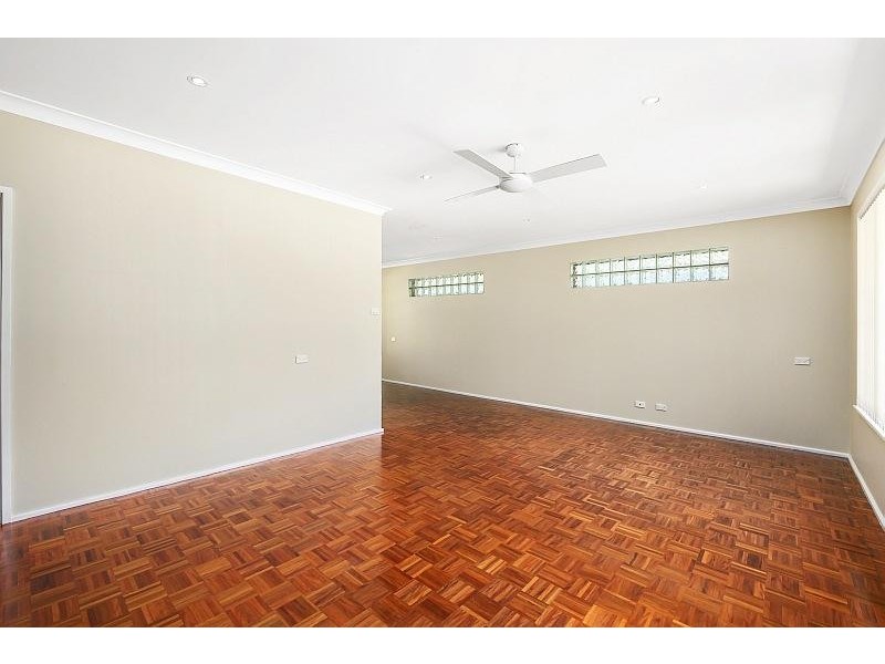 69 Alfred Street, North Haven NSW 2443