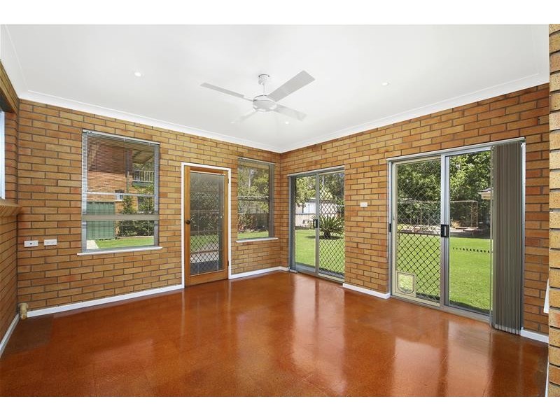 69 Alfred Street, North Haven NSW 2443