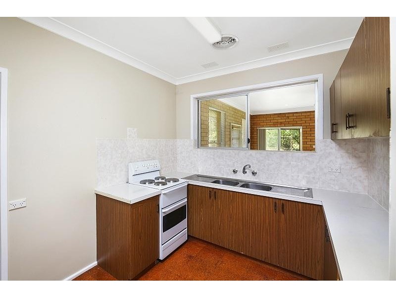 69 Alfred Street, North Haven NSW 2443