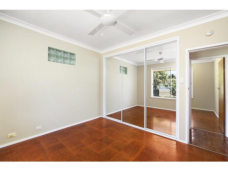 69 Alfred Street, North Haven NSW 2443