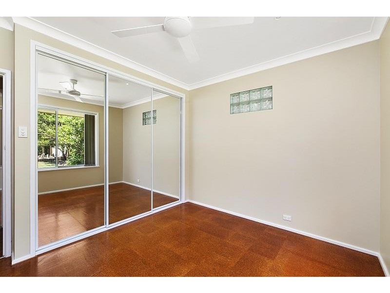 69 Alfred Street, North Haven NSW 2443