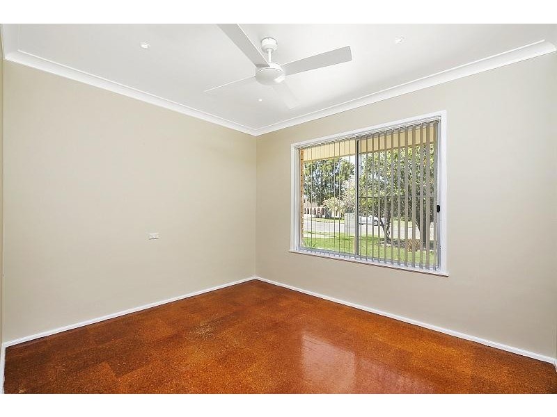69 Alfred Street, North Haven NSW 2443