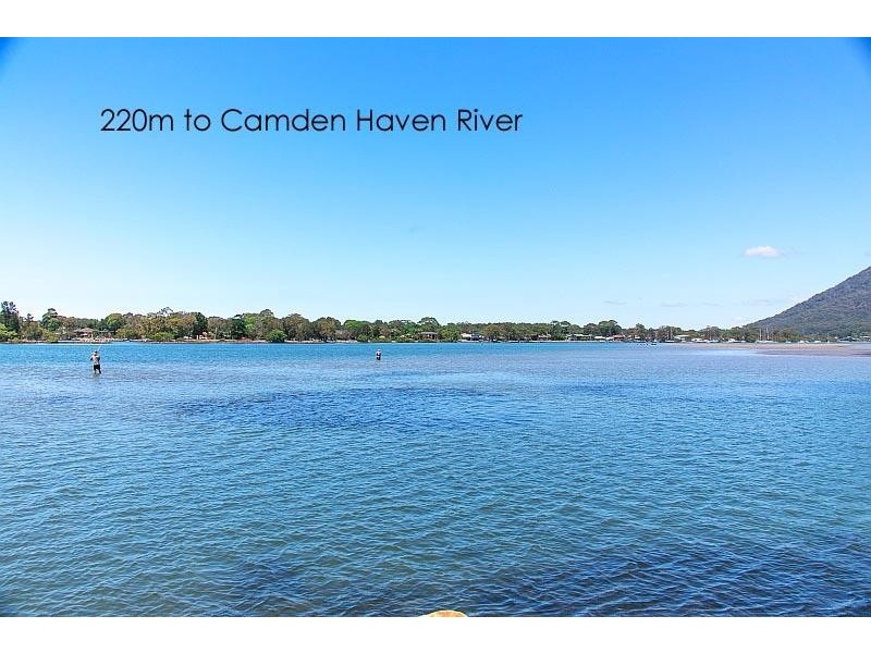 69 Alfred Street, North Haven NSW 2443