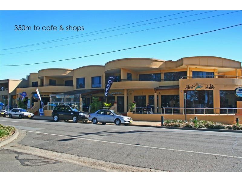 69 Alfred Street, North Haven NSW 2443