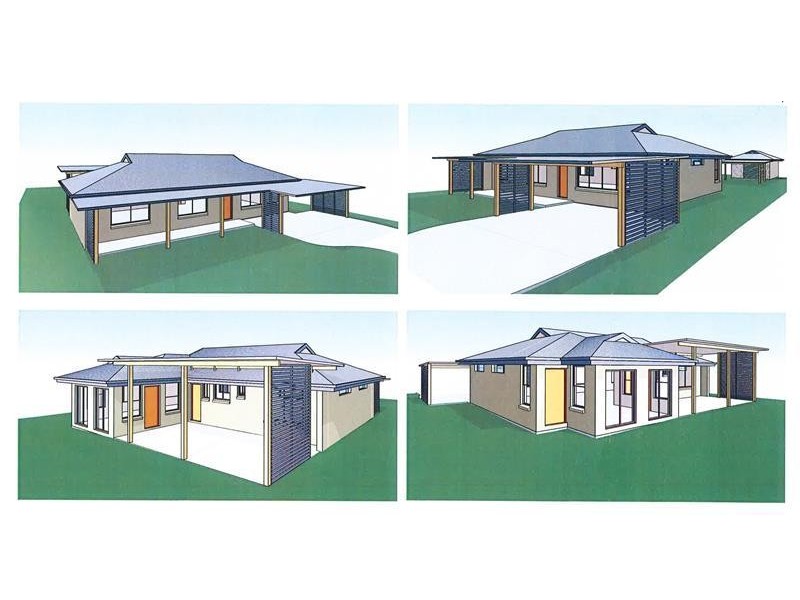 69 Alfred Street, North Haven NSW 2443