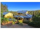 332 Long Point Drive, Lake Cathie NSW 2445