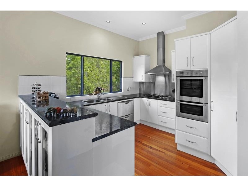 332 Long Point Drive, Lake Cathie NSW 2445