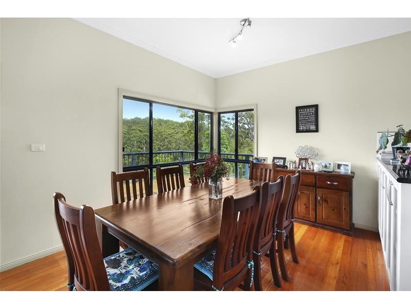 332 Long Point Drive, Lake Cathie NSW 2445