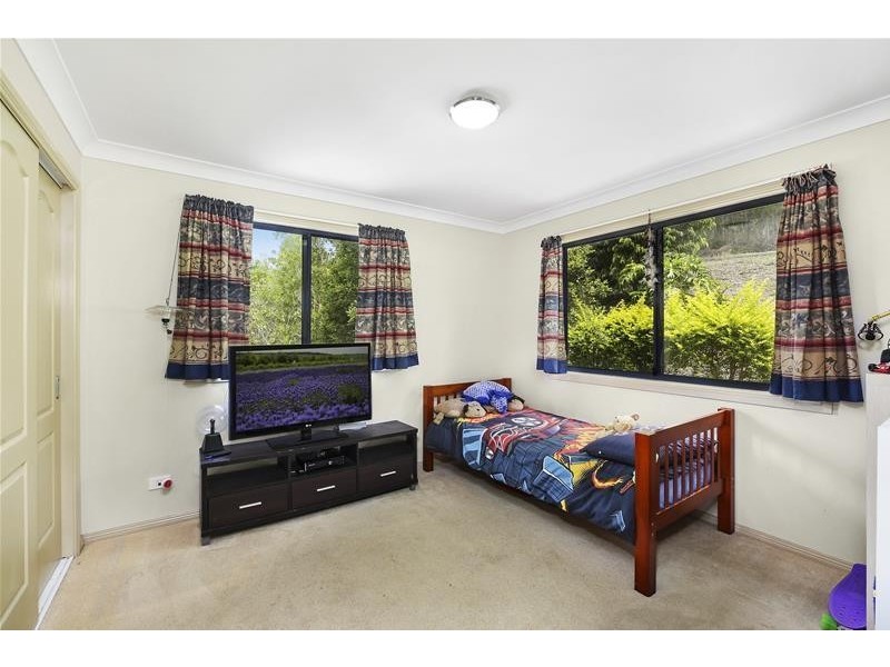 332 Long Point Drive, Lake Cathie NSW 2445