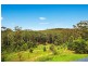332 Long Point Drive, Lake Cathie NSW 2445