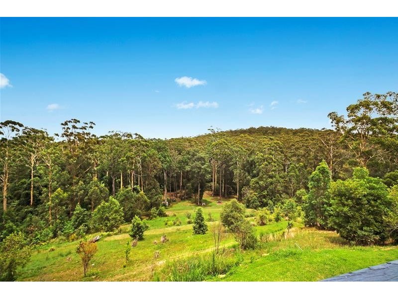 332 Long Point Drive, Lake Cathie NSW 2445