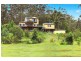 332 Long Point Drive, Lake Cathie NSW 2445