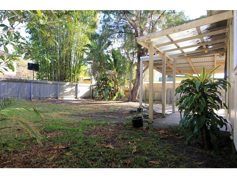 527B Ocean Drive, North Haven NSW 2443