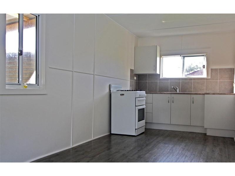 527B Ocean Drive, North Haven NSW 2443