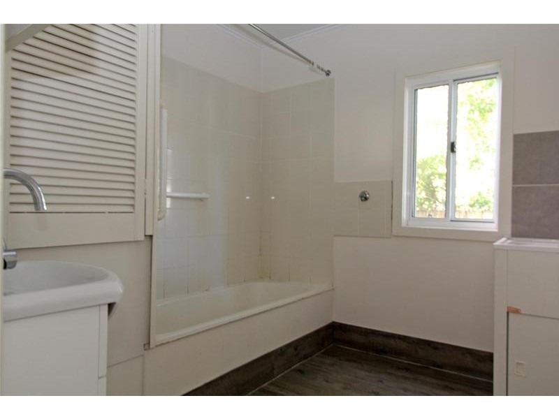 527B Ocean Drive, North Haven NSW 2443