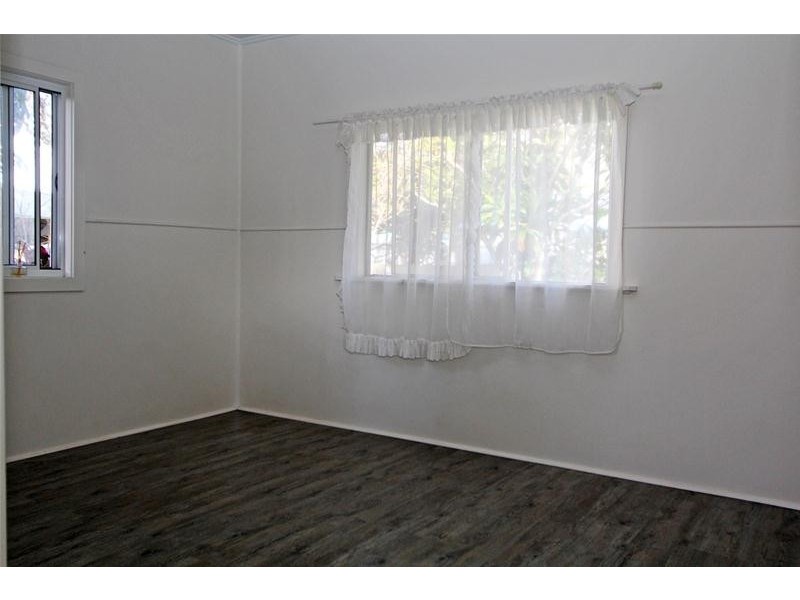 527B Ocean Drive, North Haven NSW 2443