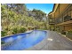 14 Seabreeze Court, Bonny Hills NSW 2445