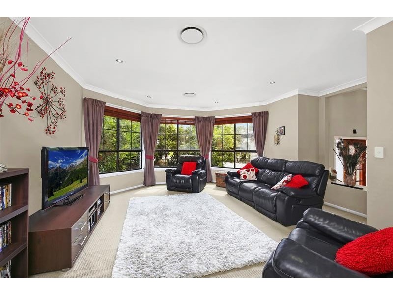 14 Seabreeze Court, Bonny Hills NSW 2445
