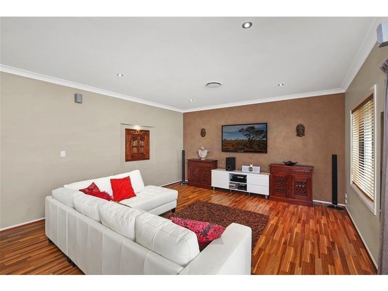 14 Seabreeze Court, Bonny Hills NSW 2445