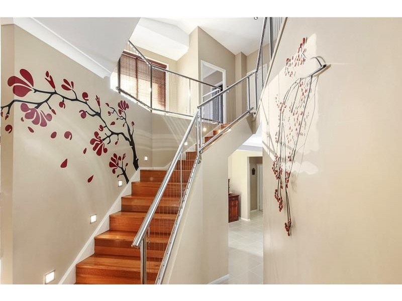 14 Seabreeze Court, Bonny Hills NSW 2445