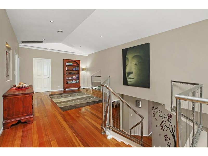 14 Seabreeze Court, Bonny Hills NSW 2445