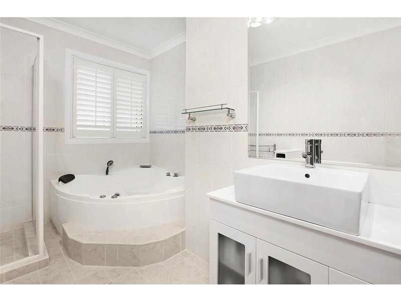 14 Seabreeze Court, Bonny Hills NSW 2445