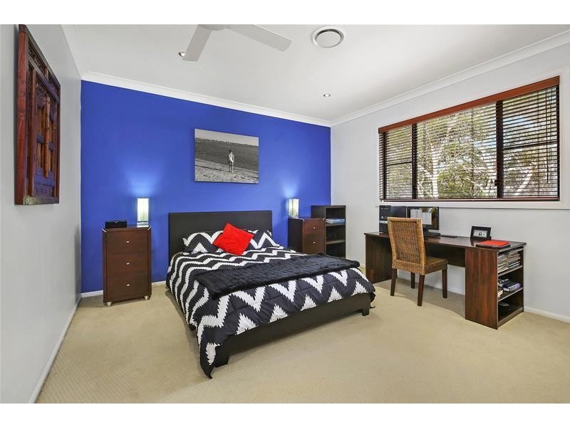 14 Seabreeze Court, Bonny Hills NSW 2445