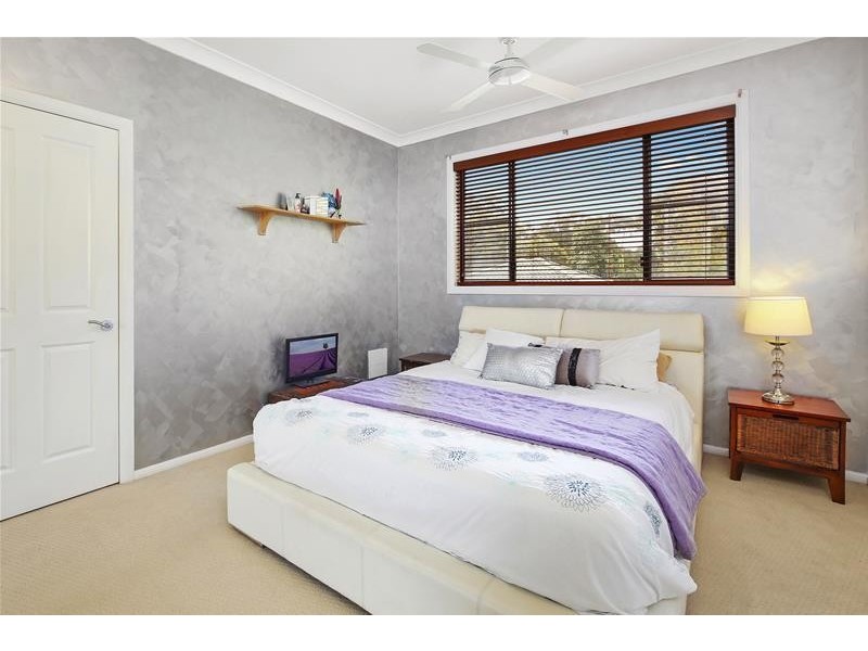 14 Seabreeze Court, Bonny Hills NSW 2445
