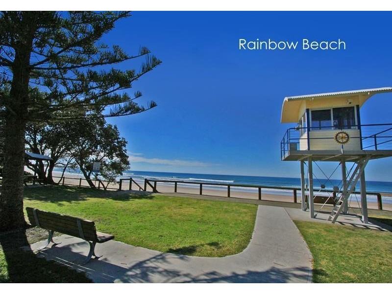 14 Seabreeze Court, Bonny Hills NSW 2445