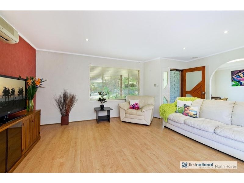 8 Rodley Street, Bonny Hills NSW 2445